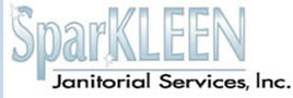 Sparkleen Logo