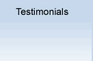 Testimonials