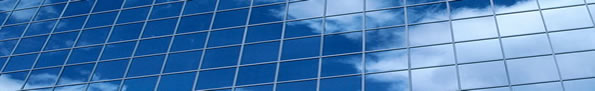 What We Offer