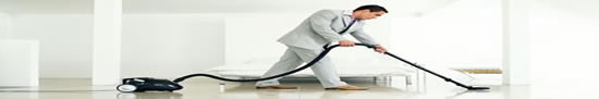 Customized Detailed Services